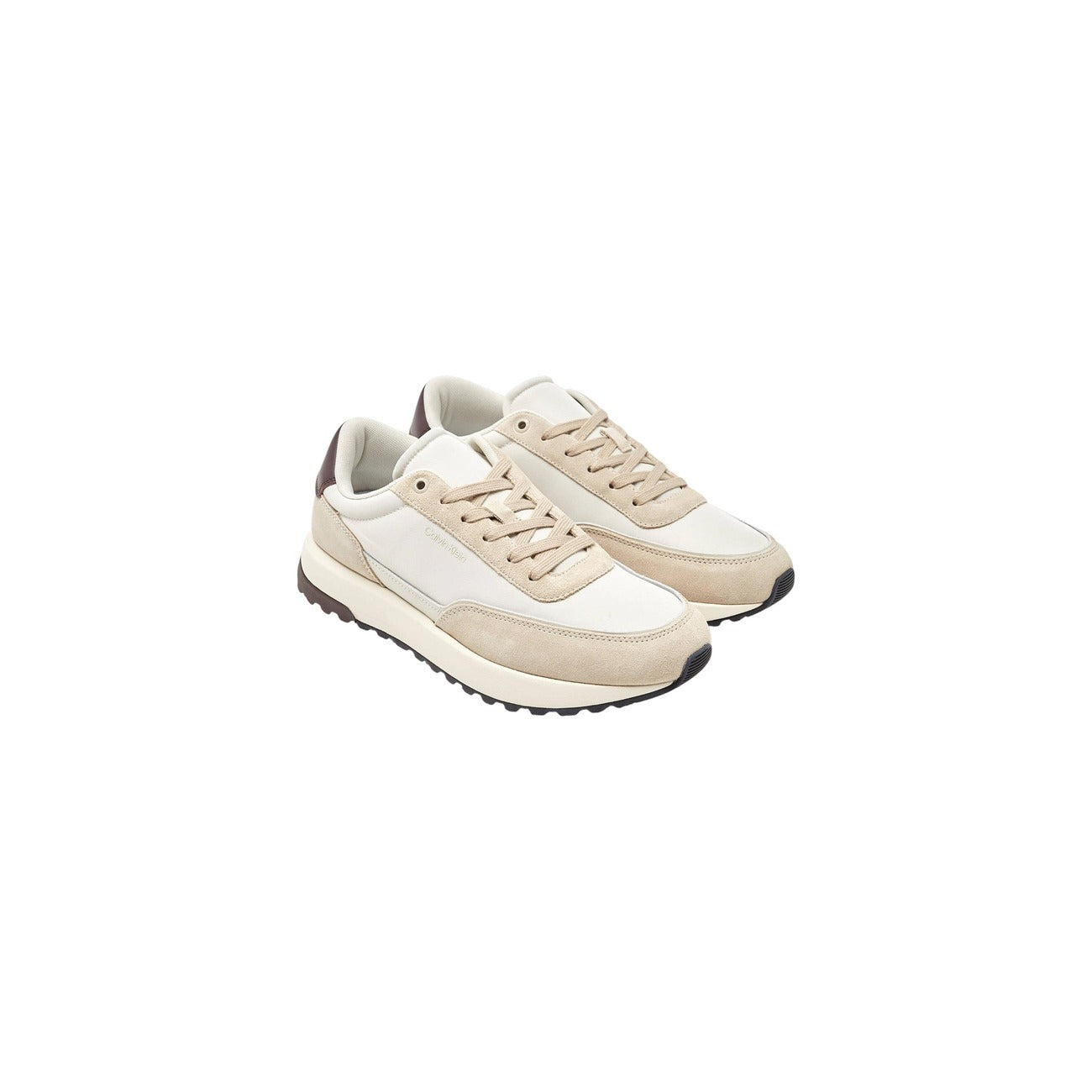 Calvin Klein - Calvin Klein Homem Sneakers