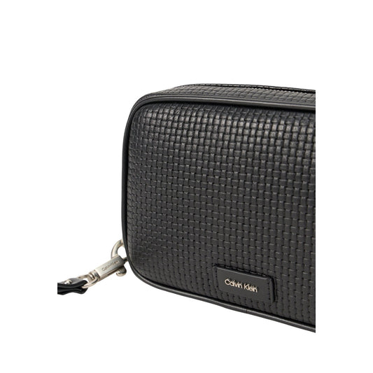 Calvin Klein - Calvin Klein Mala Homem