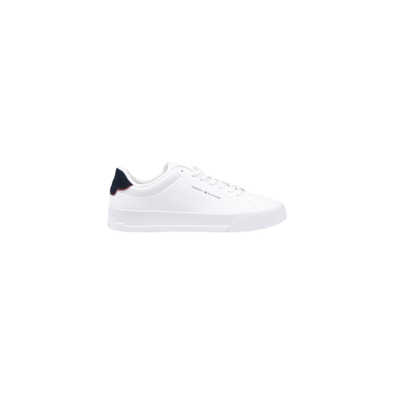 Tommy Hilfiger - Tommy Hilfiger Homem Sneakers