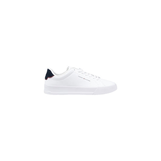 Tommy Hilfiger - Tommy Hilfiger Homem Sneakers