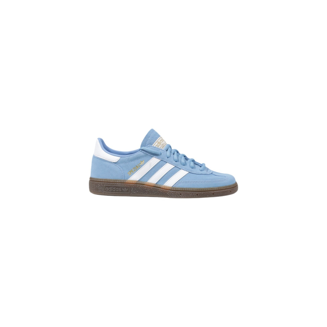 Adidas - Adidas Mulher Sneakers