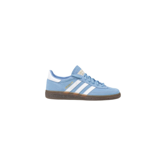 Adidas - Adidas Mulher Sneakers