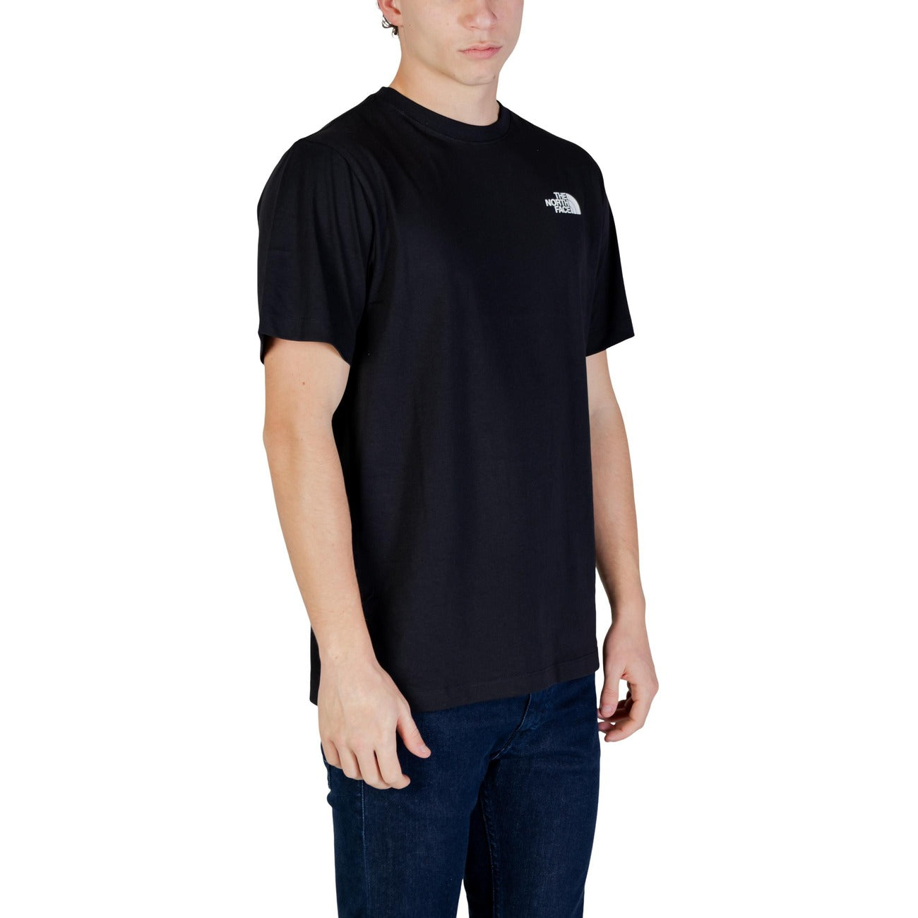 The North Face - The North Face T-Shirt Homem