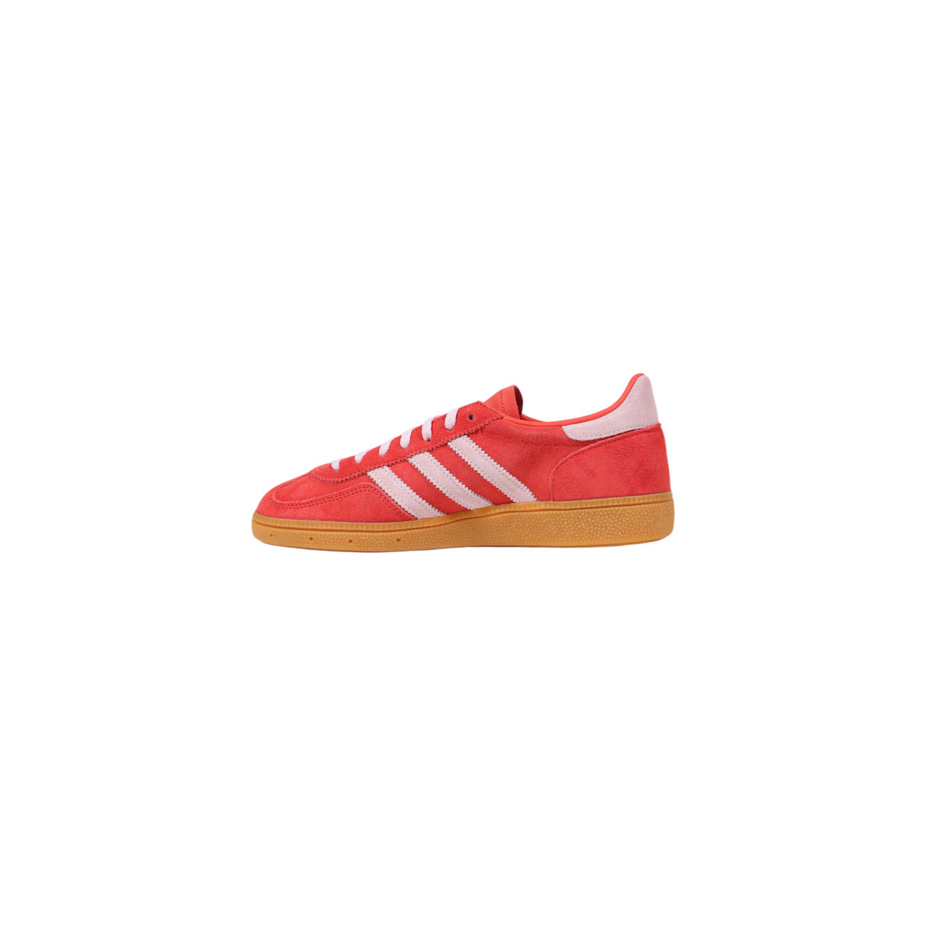 Adidas - Adidas Homem Sneakers