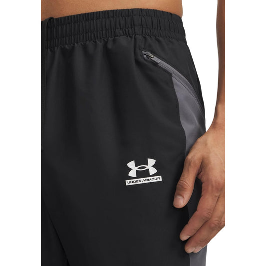 Under Armour - Under Armour Calças Homem