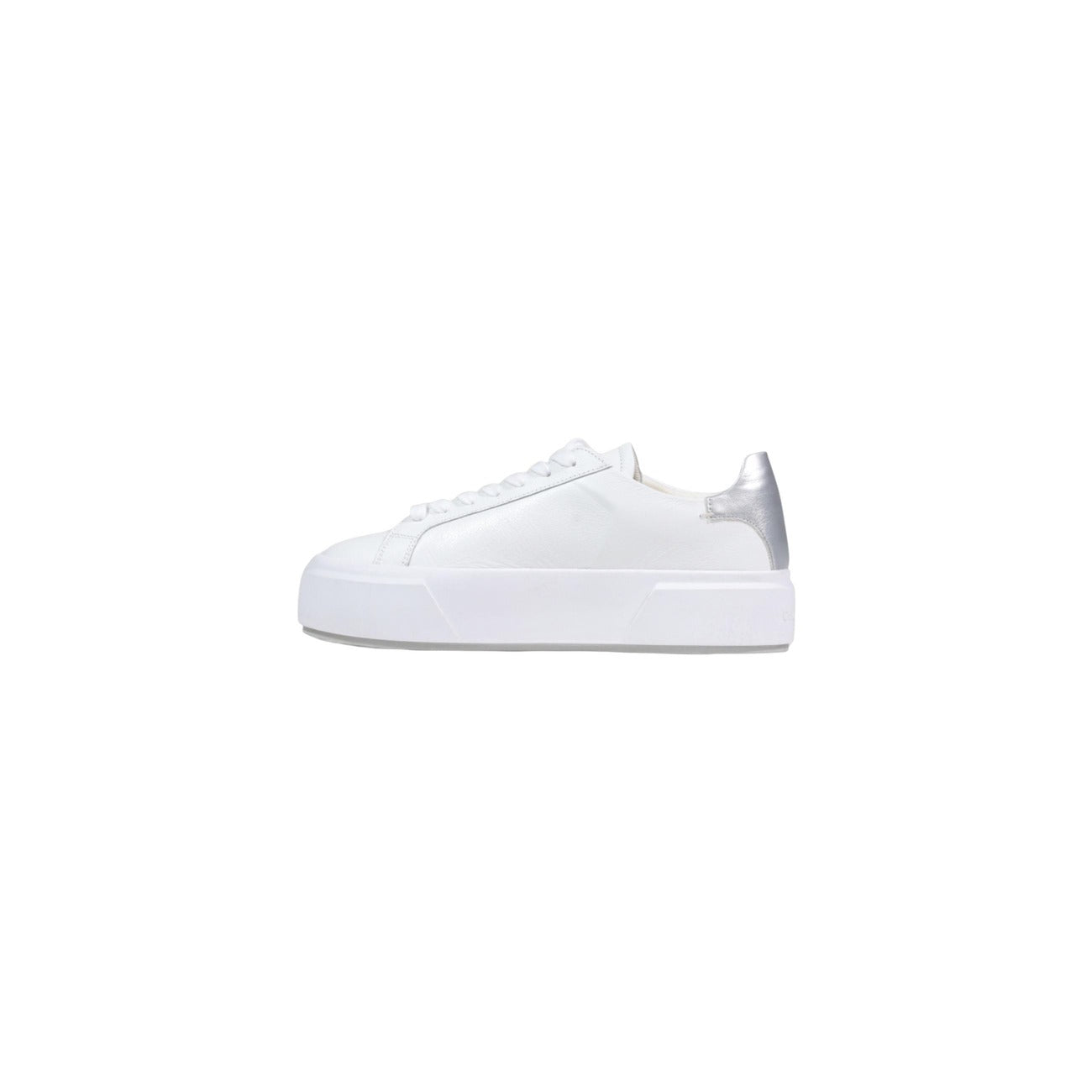 Calvin Klein - Calvin Klein Mulher Sneakers