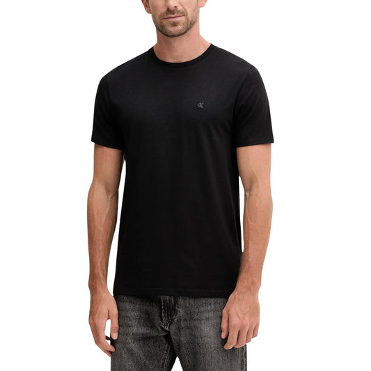 Calvin Klein - Calvin Klein T-Shirt Homem