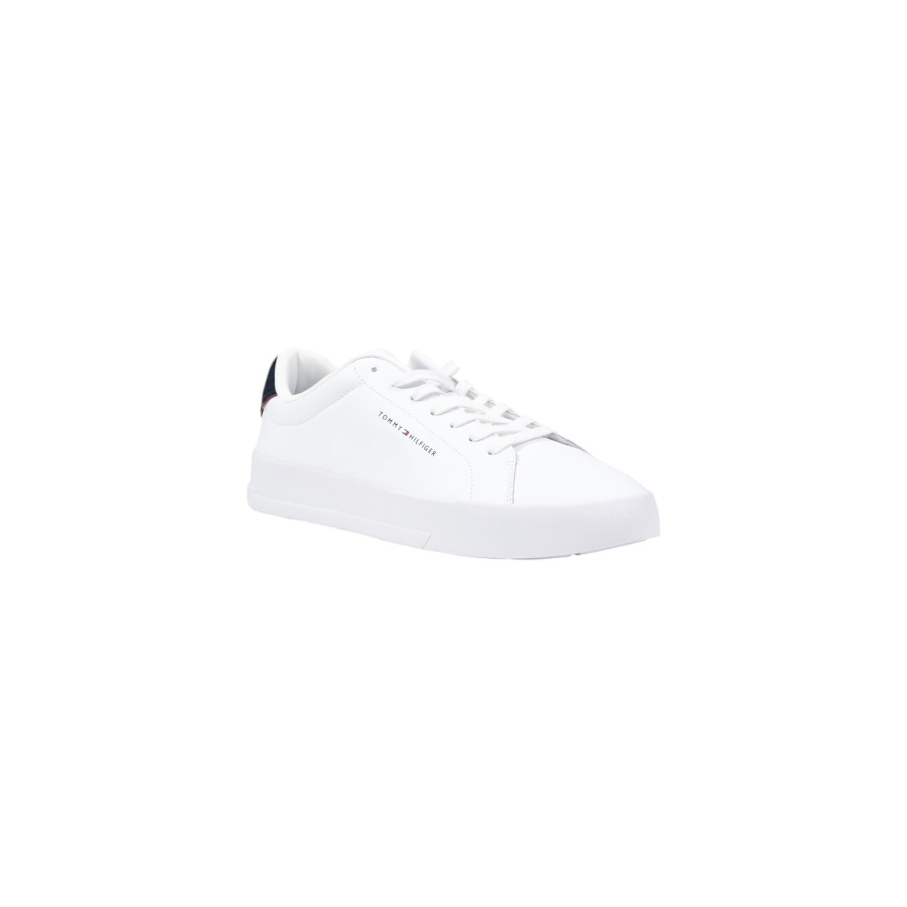 Tommy Hilfiger - Tommy Hilfiger Homem Sneakers