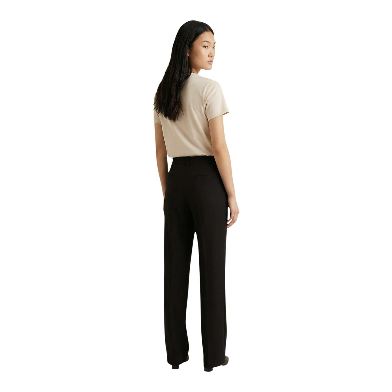 Guess - Guess T-Shirt Mulher