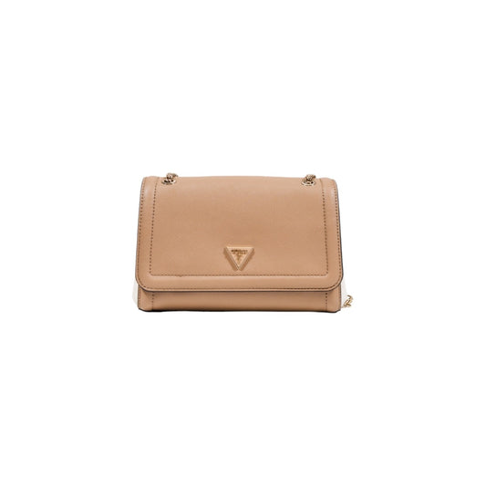 Guess - Guess Mala Mulher