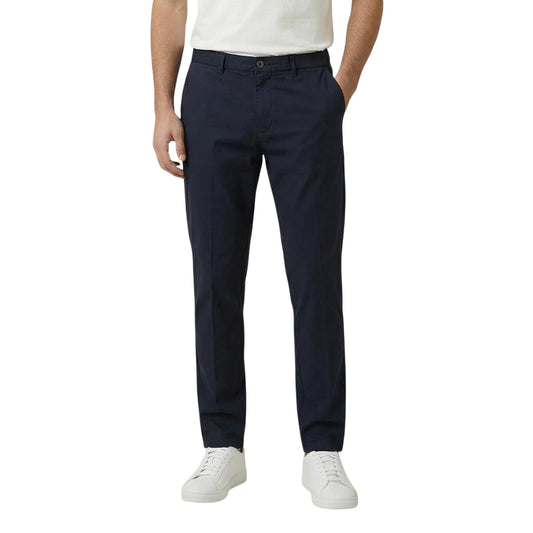 Yos - Yos Calças Homem