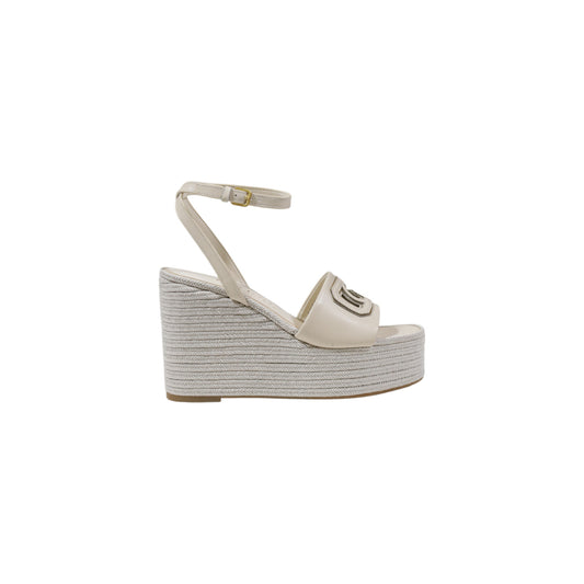 Guess - Guess Mulher Wedges