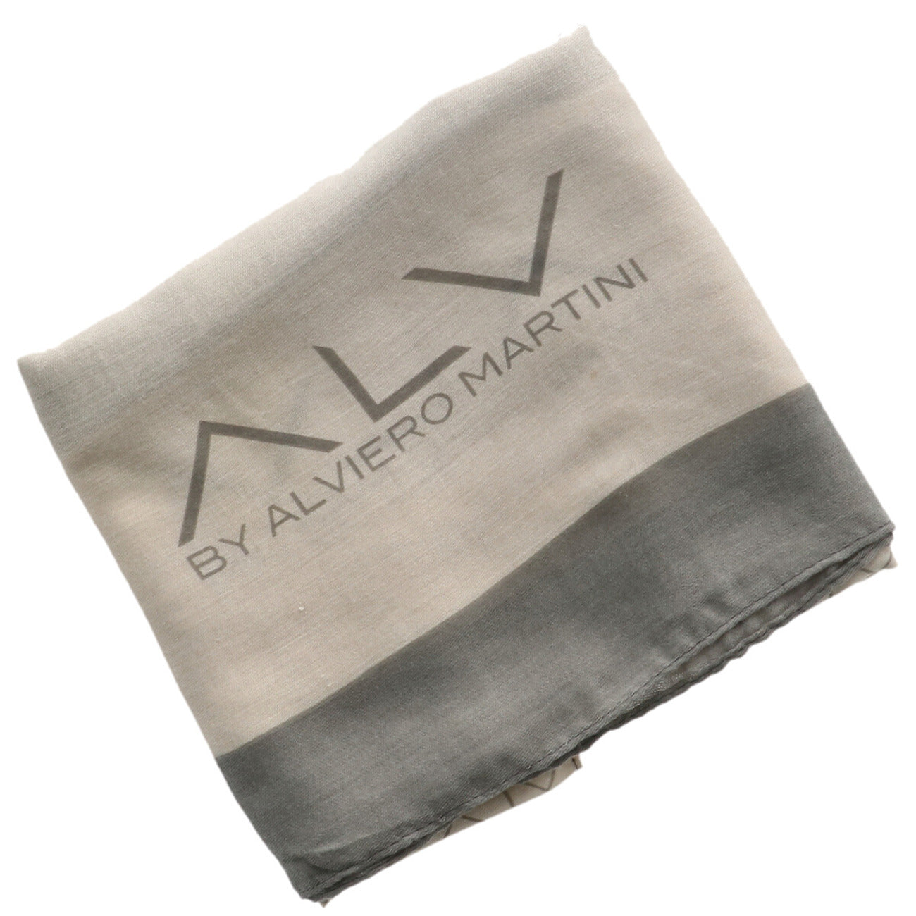 Alviero Martini - Alviero Martini Echarpe Mulher