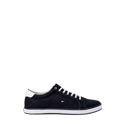 Tommy Hilfiger - Tommy Hilfiger Homem Sneakers