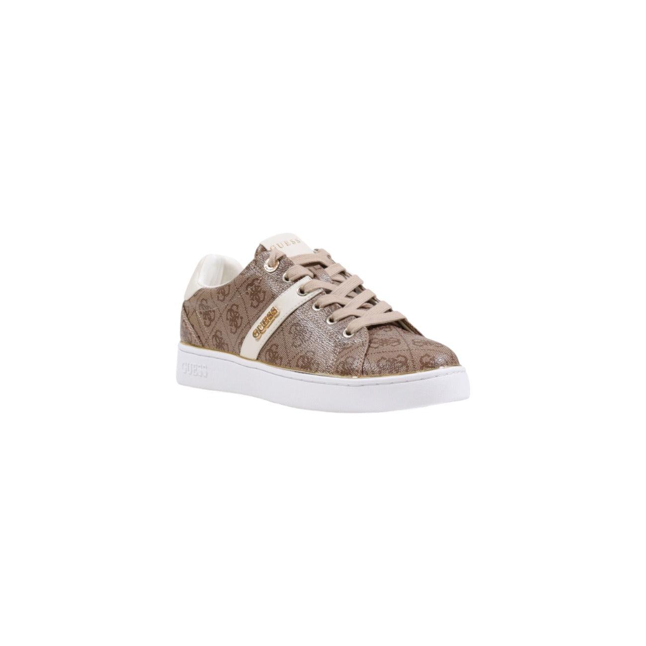 Guess - Guess Mulher Sneakers