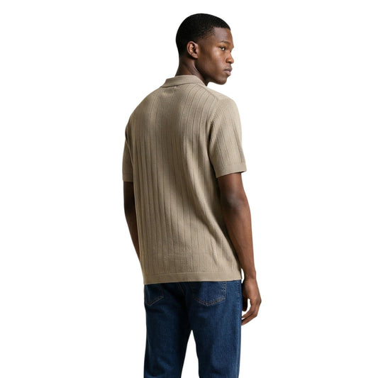 Armani Exchange - Armani Exchange Polo Homem