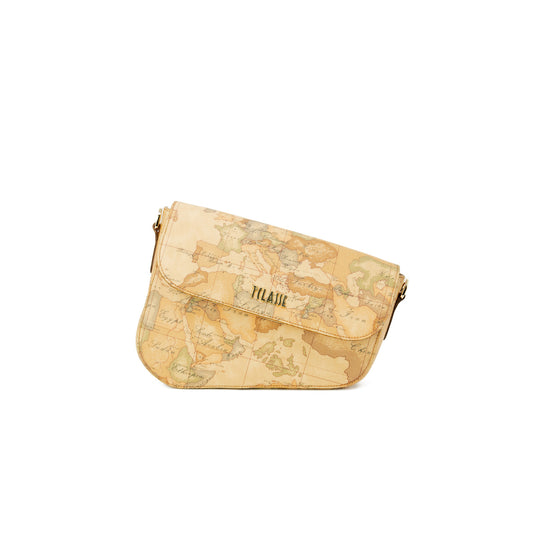 Alviero Martini Prima Classe - Alviero Martini Prima Classe Mala Mulher