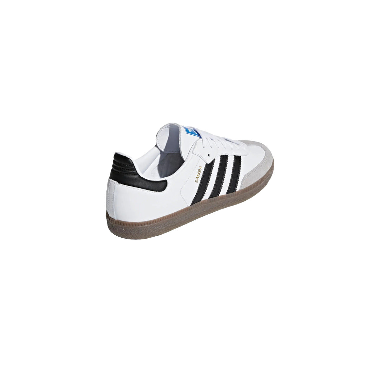 Adidas - Adidas Homem Sneakers
