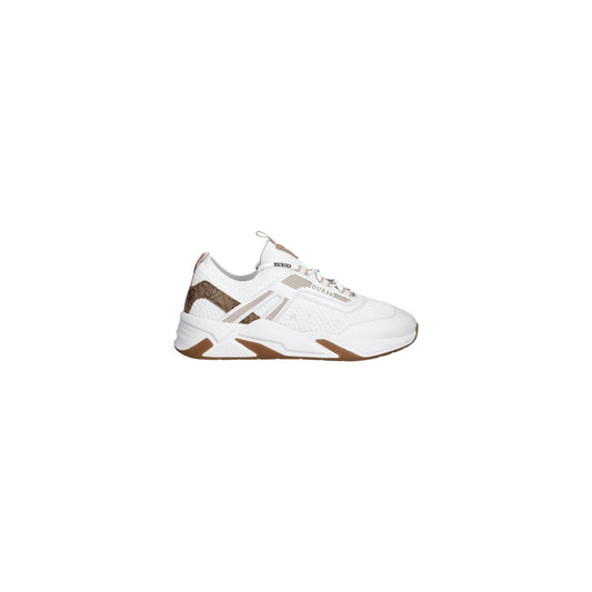 Guess - Guess Mulher Sneakers