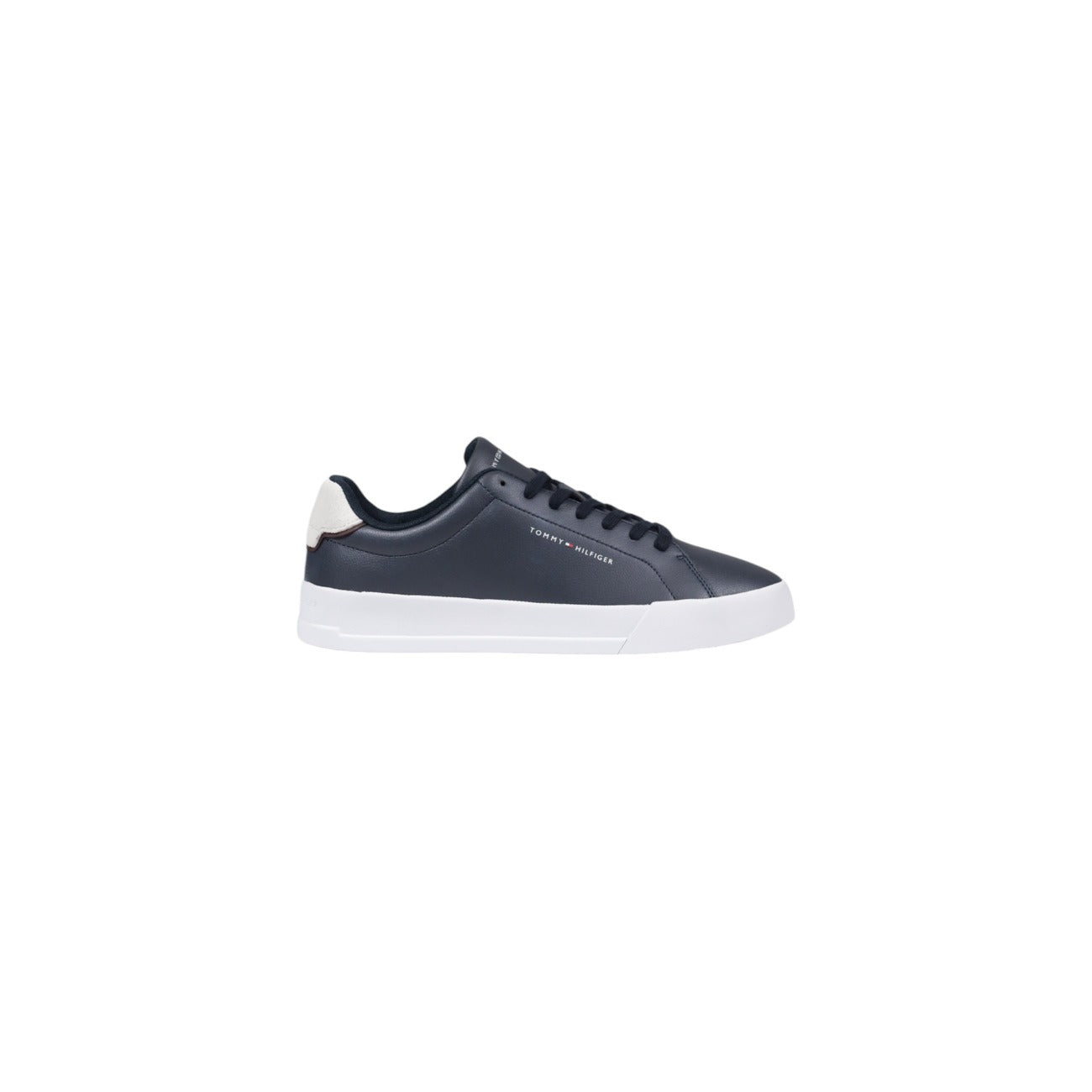 Tommy Hilfiger - Tommy Hilfiger Homem Sneakers