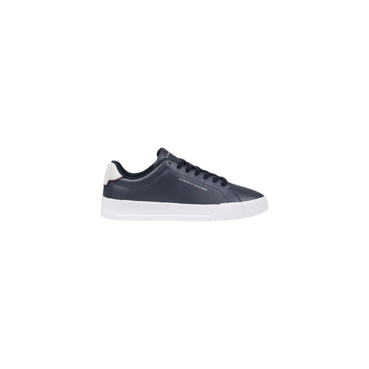 Tommy Hilfiger - Tommy Hilfiger Homem Sneakers