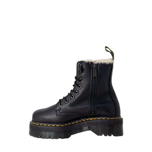 Dr. Martens - Dr. Martens Mulher Boots