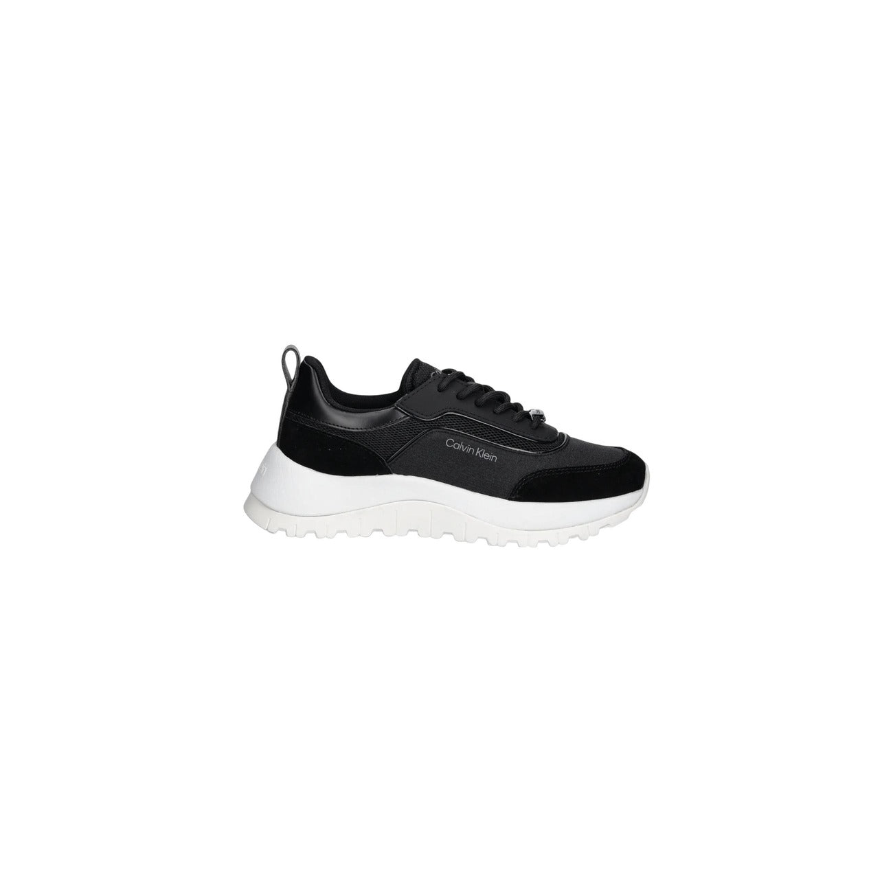 Calvin Klein - Calvin Klein Mulher Sneakers