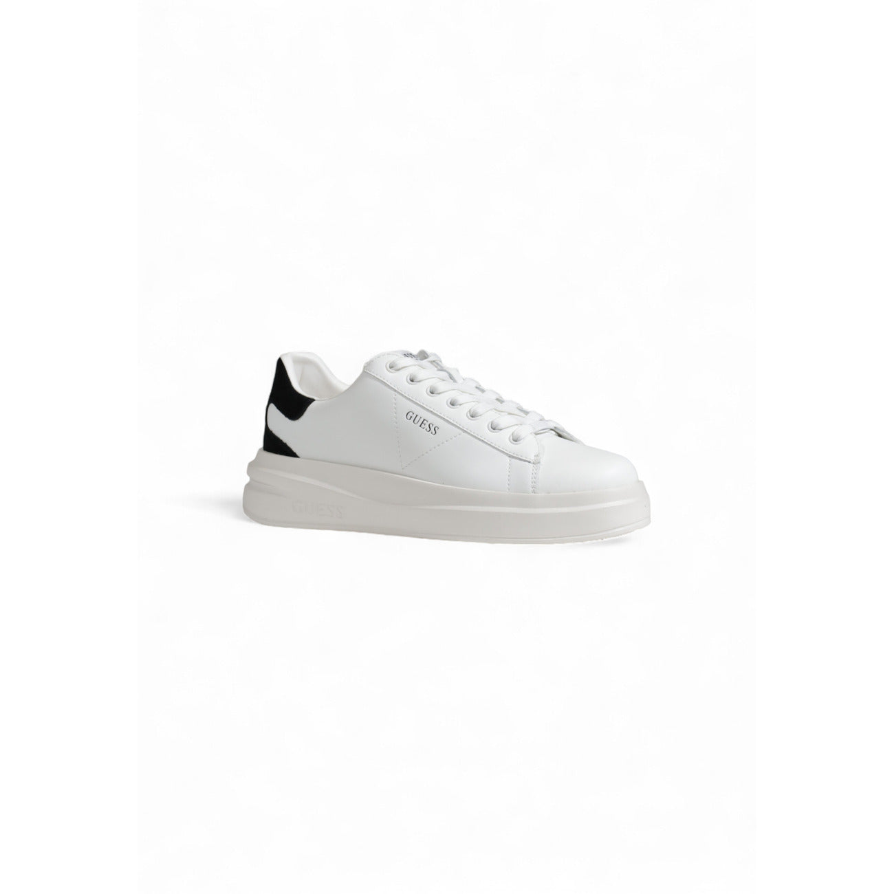 Guess - Guess Mulher Sneakers