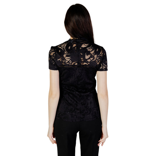 Vila Clothes - Vila Clothes Blusa Mulher