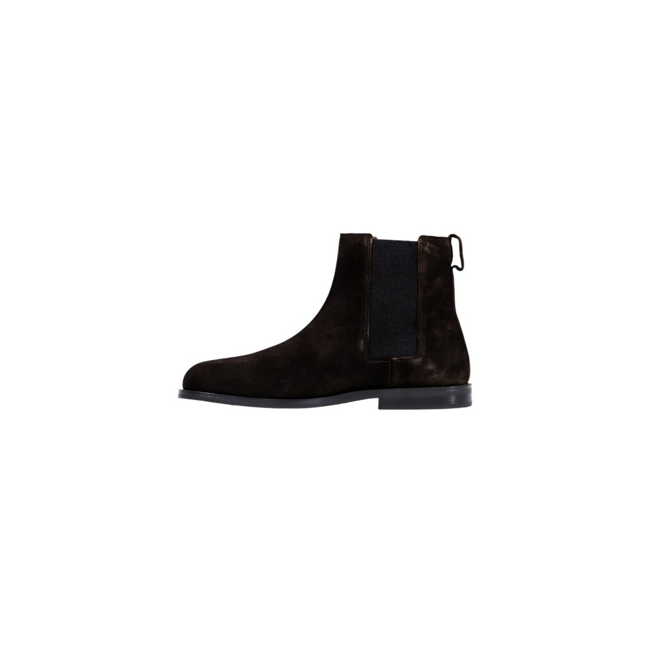 Calvin Klein - Calvin Klein Homem Boots