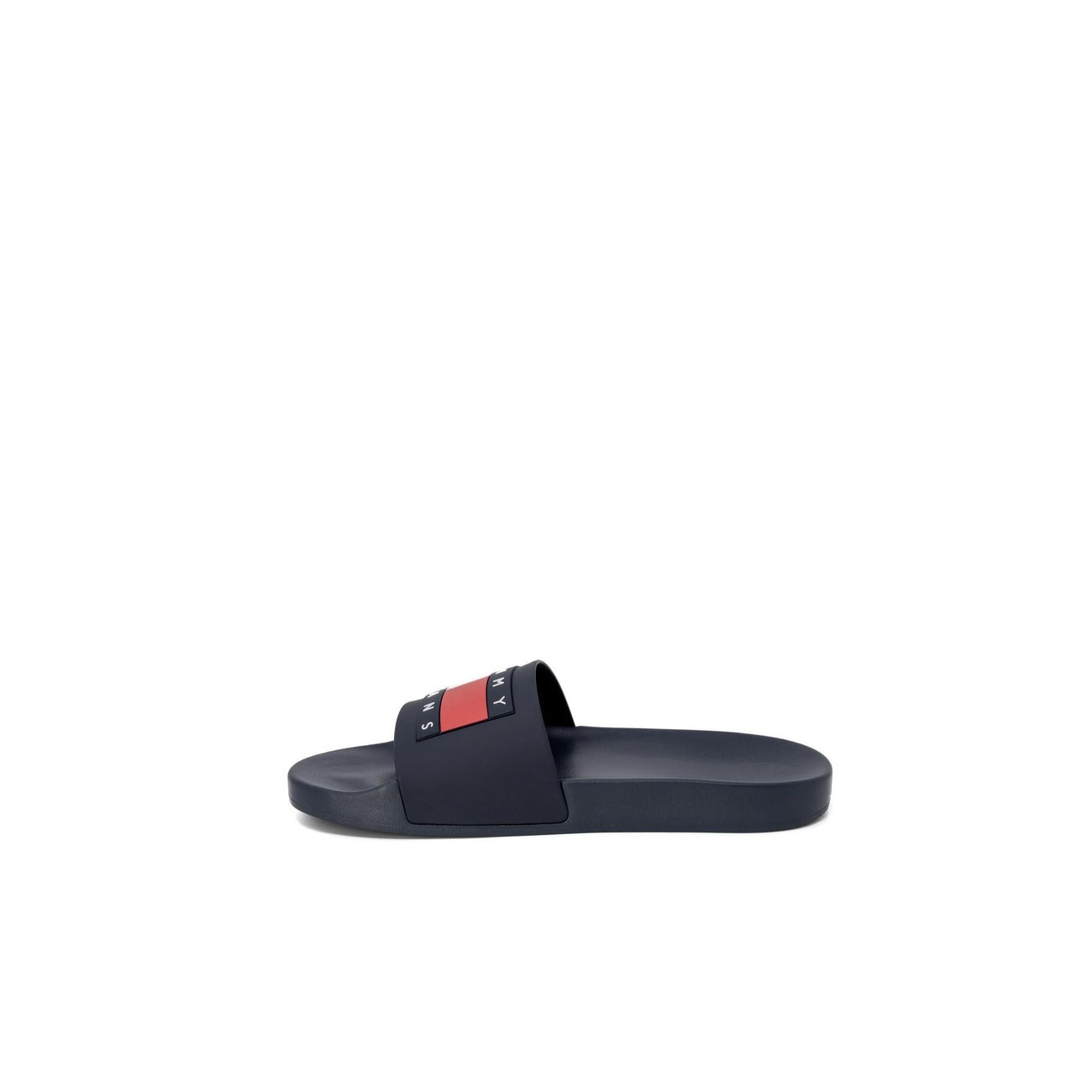 Tommy Hilfiger Jeans - Tommy Hilfiger Jeans Homem Slippers