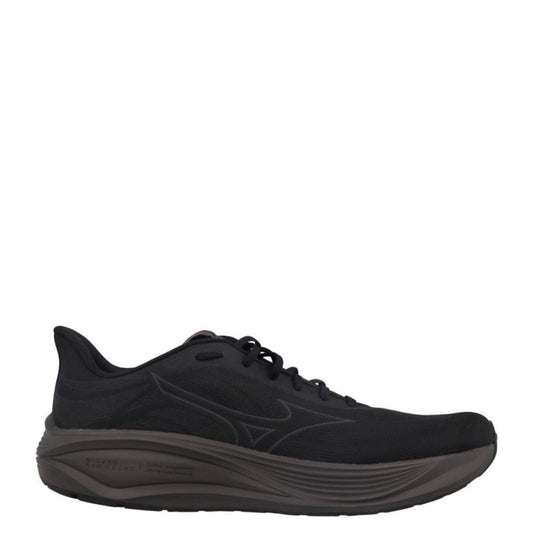 Mizuno - Mizuno Homem Sneakers