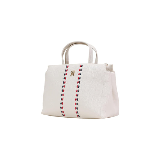 Tommy Hilfiger - Tommy Hilfiger Mala Mulher