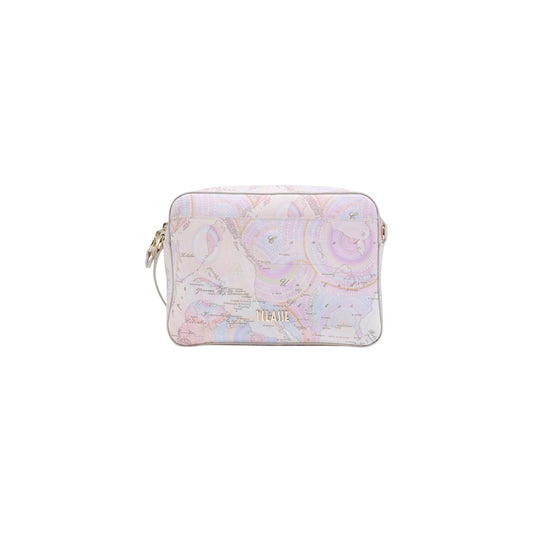 Alviero Martini Prima Classe - Alviero Martini Prima Classe Mala Mulher