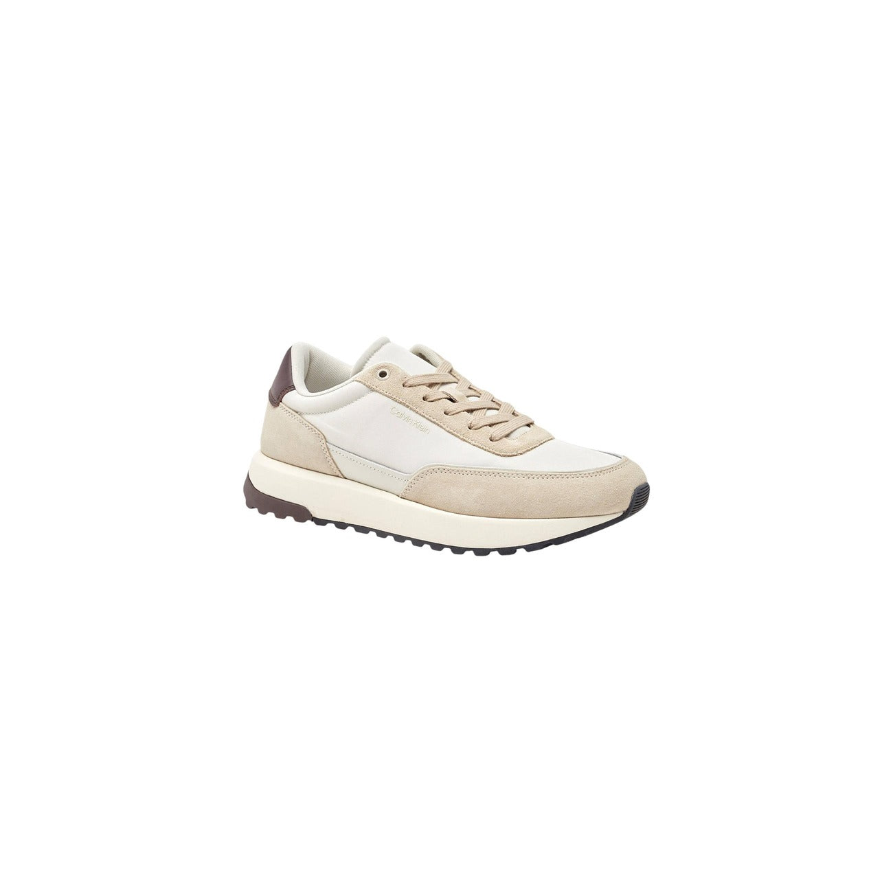 Calvin Klein - Calvin Klein Homem Sneakers