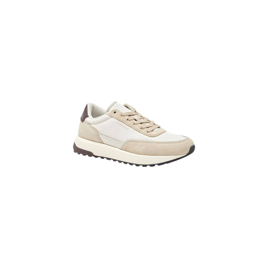 Calvin Klein - Calvin Klein Homem Sneakers