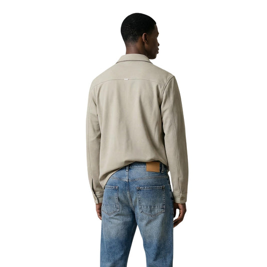 Antony Morato - Antony Morato Casaco Homem