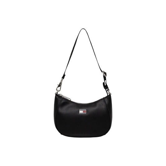 Tommy Hilfiger - Tommy Hilfiger Mala Mulher