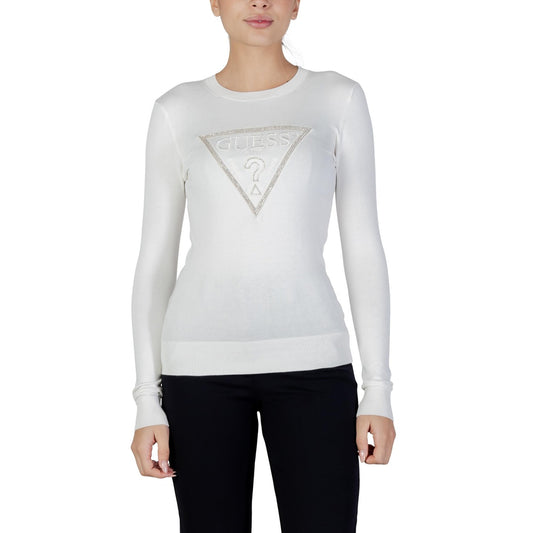 Guess - Guess T-Shirt Mulher