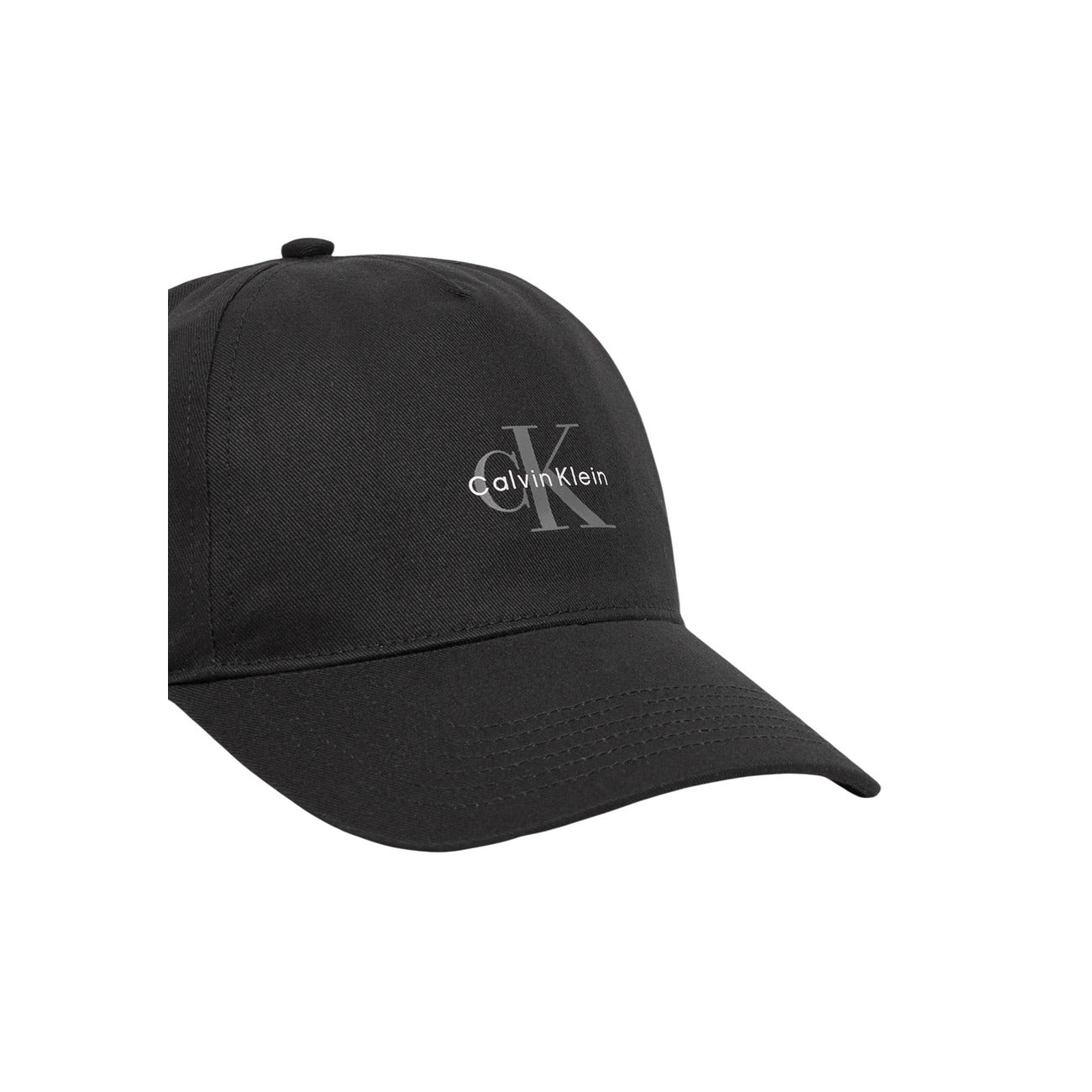 Calvin Klein - Calvin Klein Chapéu Homem