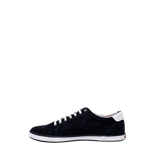 Tommy Hilfiger - Tommy Hilfiger Homem Sneakers