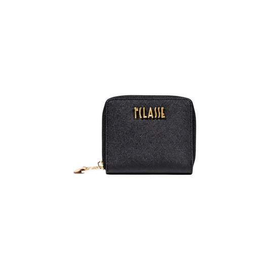 Alviero Martini Prima Classe - Alviero Martini Prima Classe Carteira Mulher