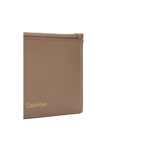 Calvin Klein - Calvin Klein Carteira Mulher