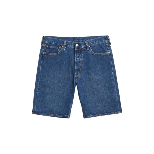 Levis® - Levis® Bermuda Homem