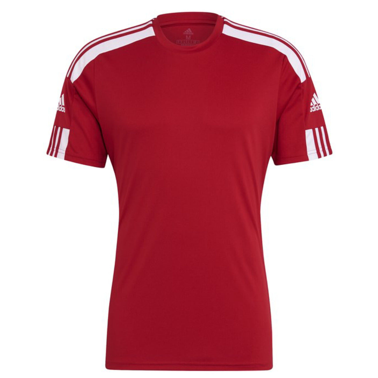 Adidas - Adidas T-Shirt Homem