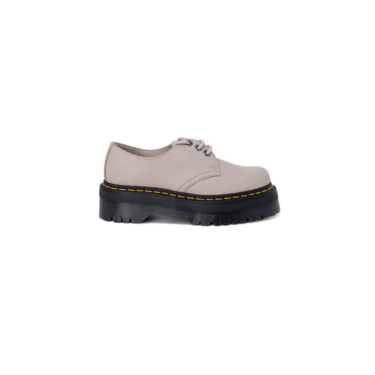 Dr. Martens - Dr. Martens Mulher Slip On Shoes