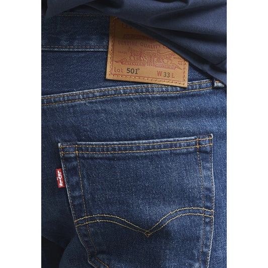 Levis® - Levis® Bermuda Homem