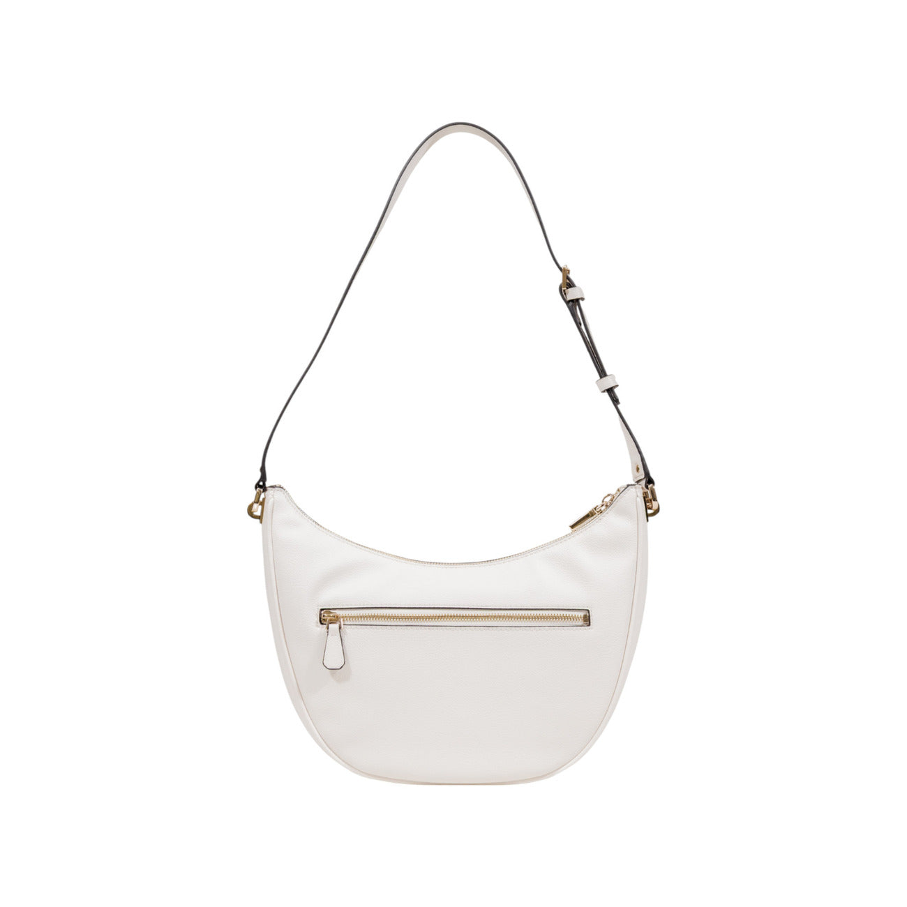 Guess - Guess Mala Mulher