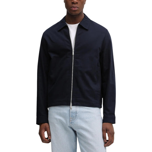 Calvin Klein - Calvin Klein Casaco Homem