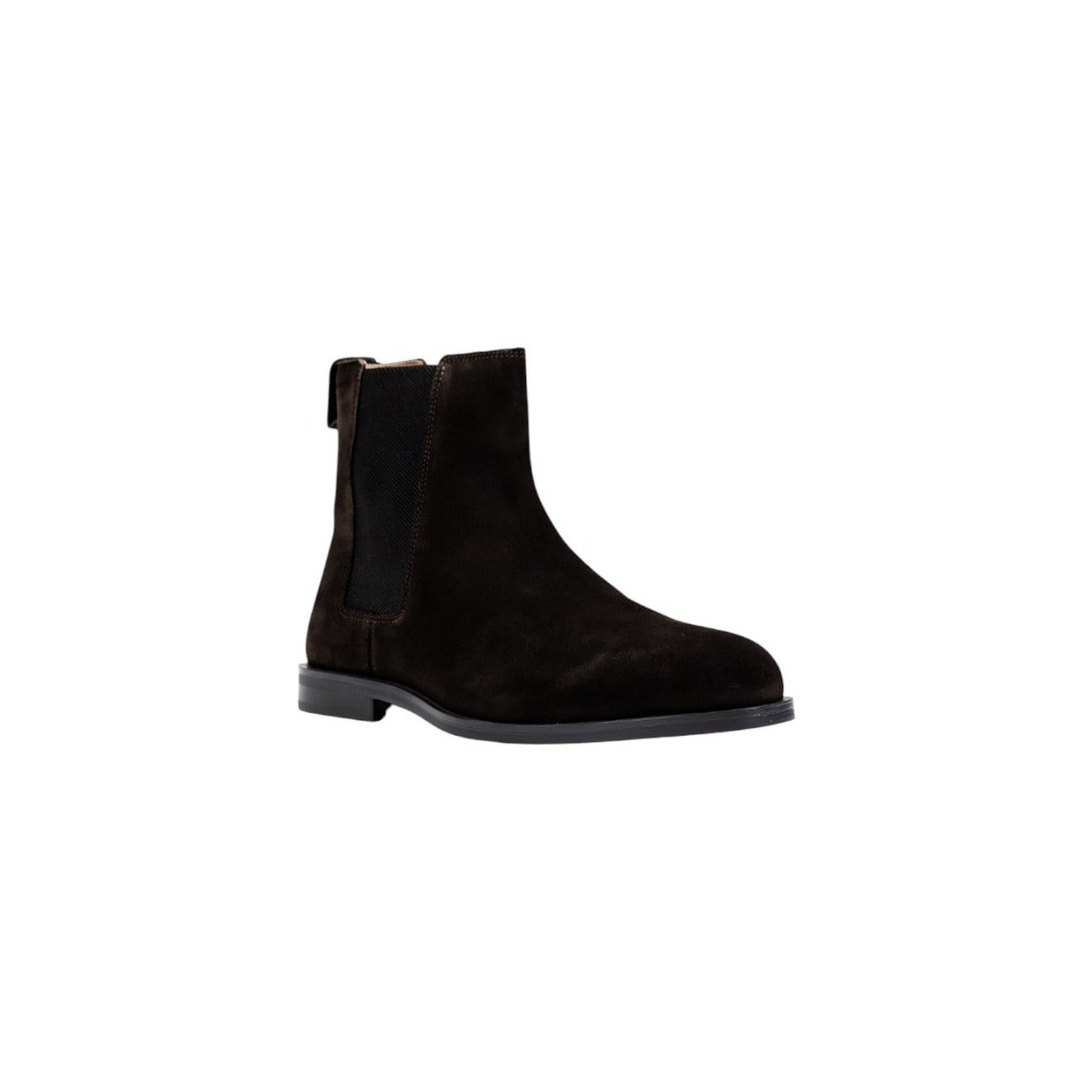 Calvin Klein - Calvin Klein Homem Boots